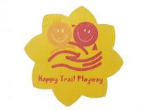 Happy Trail Playway