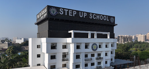 Step Up School